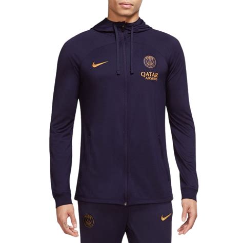 PSG Tracksuits (24) 